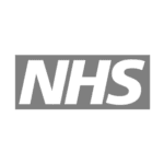 NHS NHS