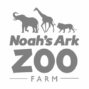 Noahs Ark Zoo Farm