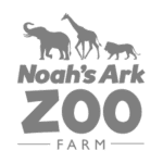 Noahs Ark Zoo Farm