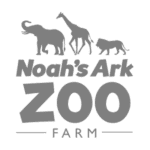 Noahs Ark Zoo Farm Noahs Ark Zoo Farm