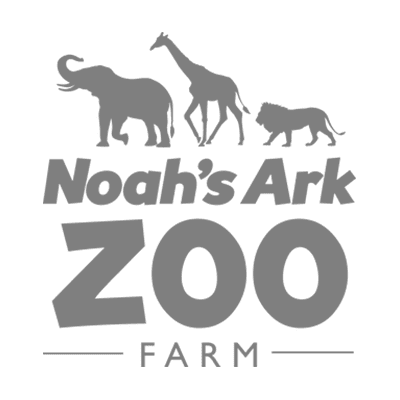 Noahs Ark Zoo Farm