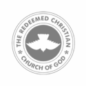 RCCG