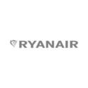 Ryanair