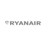 Ryanair Ryanair