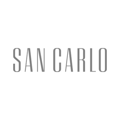 San Carlo