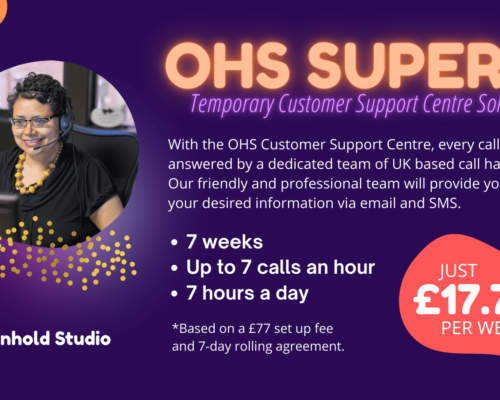 super 7-customer-support-centre-solution