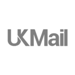 UK Mail UK Mail