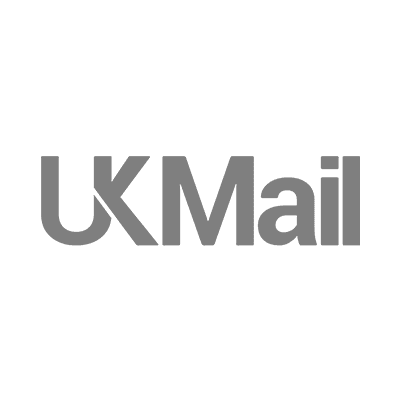 UK Mail