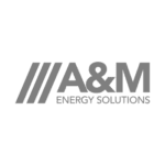 A&M Energy A&M Energy