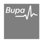 Bupa Bupa