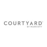 Courtyard Courtyard