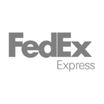 FedEx Express FedEx Express