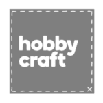 Hobbycraft Hobbycraft