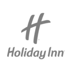 Holiday Inn Holiday Inn