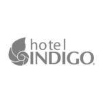 Hotel Indigo Hotel Indigo