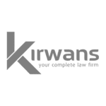 Kirwans Kirwans