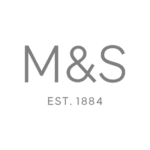 Marks & Spencer Marks & Spencer