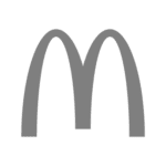 McDonalds McDonalds