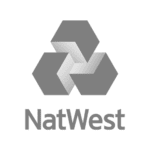 Natwest Natwest