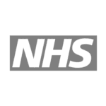 NHS NHS