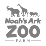 Noahs Ark Zoo Farm Noahs Ark Zoo Farm