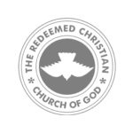 RCCG RCCG