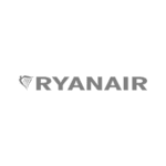 Ryanair Ryanair