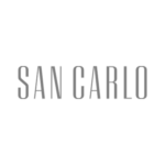 San Carlo San Carlo