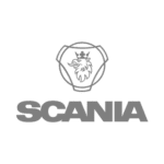 Scania Scania
