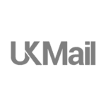 UK Mail UK Mail